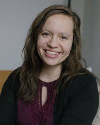 Melva Moore, Clinical Social Work/Therapist, Spokane, WA, 99208