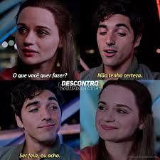 Check spelling or type a new query. Pin On Filmes Frases Tirinhas
