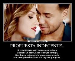 intro hola, me llaman romeo es un placer conocerla. Romeo Santos Jpg 650 534 Romeo Santos Romeo Lol