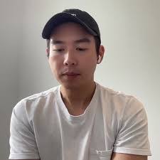 Zhuoxun Yin's Instagram, Twitter & Facebook