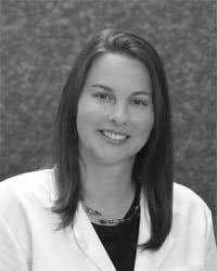 Dr. Margaret Elizabeth Simon M.D., OB-GYN (Obstetrician-Gynecologist) in  Salinas, CA, 93901
