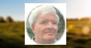 Joseph W. Sharp Obituary September 19, 2008