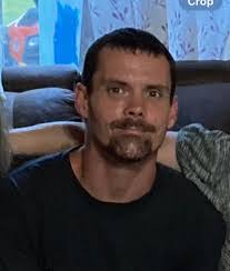 Obituary information for Brian Jay Duckworth