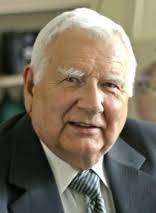 Obituary information for Edward Alan Starkey