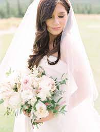 Bridal Hair Makeup By Jodi Griffith Theory Hair Salon Montana Bridal Hair And Makeup Gorgeous Hair Bridal Hair