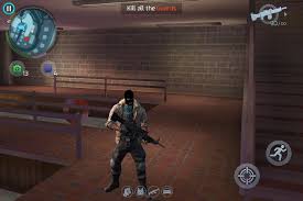 Gangstar rio lite only 100mb?? Gangstar Vegas Fkeblprnkhlnagf Twitter