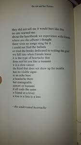 Maybe you would like to learn more about one of these? The Sun And Her Flowers Bookclapreviewclap