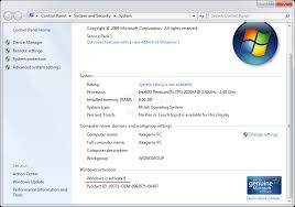 Panduan cara aktivasi windows 10 tanpa product key, supaya dapat menggunakan windows 10 gratis aktivasi dengan kms, permanen, offline. Kr5 Netlify Com