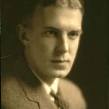 Faculty and Staff of the Premedical School, 1922-1923-Left to right,...