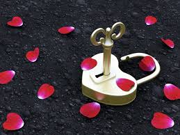 Tons of awesome hd cute love wallpapers for mobile to download for free. Love Photo Love 3 Love Wallpaper Love Wallpaper For Mobile Beautiful Love Images