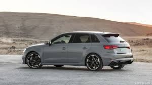 Image result for Nardo Gray 2018 RS3