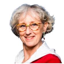 Ich freue mich, dass ich den Workshop im Rahmen meines Praktikums bei  Porsche mit organisieren durfte.