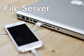 Follow the steps to download icloud unlock . Icloud Unlock Deluxe Software Download Free Removing Icloud Lock