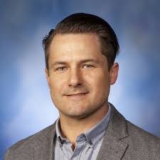 Benjamin Snelling's Instagram, Twitter & Facebook