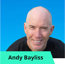 Long COVID Reset Sales Page