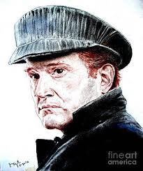 Sniper Drawings for Sale