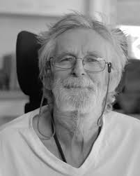 Welcome to the Shimmerverse! We had a delightful experience working with  @moosetoys