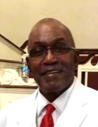 Obituary for EDDIE LOTT, JR.