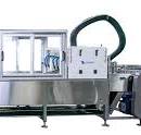 Auto Magnetic Bath | MBC Aerosol