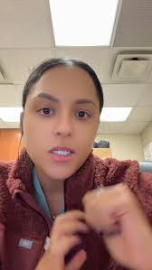 My heart is heavy.. RIP to Dr. Janelle Green Smith 🖤, #pregnancy  #laboranddelivery #maternalhealth