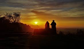 Mangofruitloops pussy proceeded to various positions but