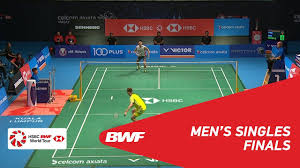 Be the first to comment on yonex sunrise badminton india open 2017 results. Bwf Malaysia Open 2016 Results Cheaper Than Retail Price Buy Clothing Accessories And Lifestyle Products For Women Men