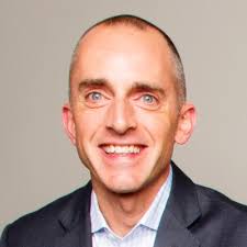 I'm happy to share that I've started a new position as President, Media and  Partnerships at Motorsport Network.