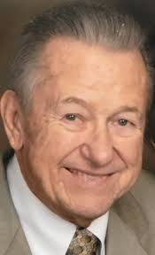 Frank Conrad Obituary (2018)