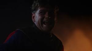 Henry V: Once More Unto The Breach