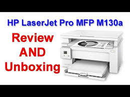 تحميل تعريف طابعة اتش بي hp laserjet pro mfp m125a printer drivers download كامل اصلي. ØªØ¹Ø±ÙŠÙ Ø·Ø§Ø¨Ø¹Ø© Hp Laserjet M1217nfw Mfp