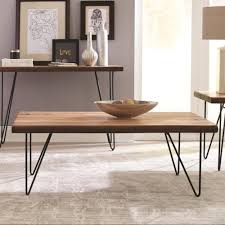 Shop allmodern for modern and contemporary hairpin leg coffee table to match your style and budget. Wood Coffee Table Hairpin Legs Off 53 Online Shopping Site For Fashion Lifestyle