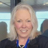 500+ "Lindley" profiles