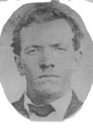 Three Families Of Pleasant View Utah