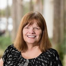 Janice Bonham's Instagram, Twitter & Facebook