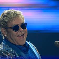 How Elton John reconciled with Madonna after 10-year feud