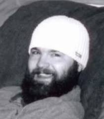 G. Cody Haycock Obituary March 11, 2009