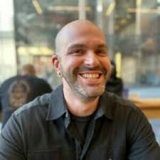 Master Brewers Podcast