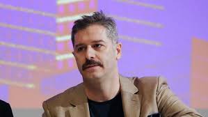 About 1 channels for μπουρδουμησ. Ale3andros Mpoyrdoymhs Biografia Biografiko Ishow Gr