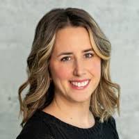 90+ "Spence" profiles