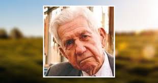 James Lemar Sanders Obituary February 10, 2012