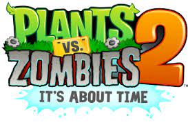 Popcap Plants Vs Zombies 2 Hits 16m Downloads Biggest Mobile Launch In Ea History Geekwire Zombie 2 Plants Vs Zombies Zombie