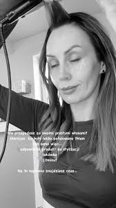 Szybkiej stylizacji można się nauczyć 💋 #warsztatydlakobiet