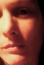 48 Hours" Operation Murder (TV Episode 2017)