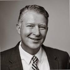 Sean Laird's Instagram, Twitter & Facebook