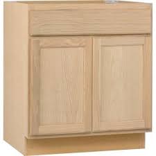 base cabinets, oak kitchen cabinets