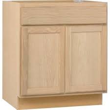 Discover all of it here. 30 X 34 5 In Unfinished Base Kitchen Cabinet Kitchen Base Cabinets Kitchen Cabinet Drawers Deep Kitchen Cabinets