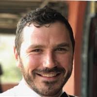 Daniel Roby Email & Phone Number