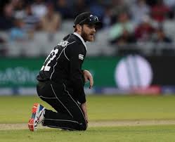 Kane williamson is a new zealand international cricketer. How Kane Williamson Could Be Suspended Otago Daily Times Online News