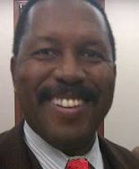 Houston Archives < Show Me The Justice