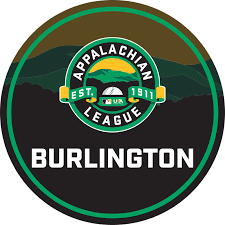 You can either play the game with the numbered squares or you can edit those squares and add words or phrases for the students to use in order to claim the square. For The Health Of The Players And Love For The Game That S Brad Groleau Burlington